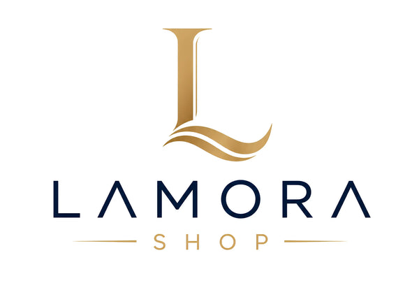 Lamora Shop
